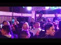 Cheb Didine Maghadnich Fra9ek Zharha Feli Ybakiha 3labali Makich Mliha Live 2020 
