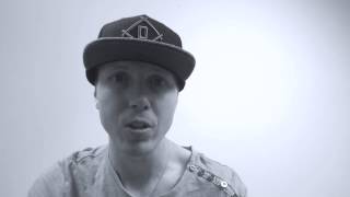 how to get the attention of a booking agent