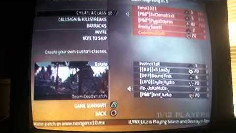 How To Bypass MW2 WITHOUT A PATCH BLOCKER