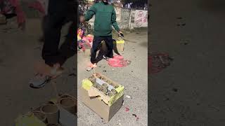 Download Lagu Carnival 10 Shots Sony skyshot full video 🚀🔥 #diwali MP3