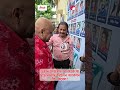 ওস্তাদ জাহাঙ্গীর আলমকে পা ছুঁয়ে সালাম করলেন অ্যাকশন কিং রুবেল! | Nagorik Protidin Binodon.