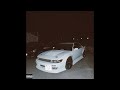 [FREE FOR PROFIT] HARD BOUNCY TRAP TYPE BEAT "DON'T BELIEVE"