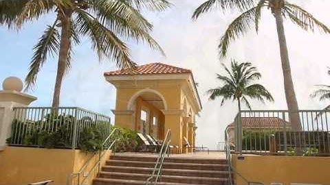 West palm beach condos for sale by owner