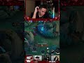 langsung di kasih fakta sama skylar #skylar #mobilelegends #mlbb