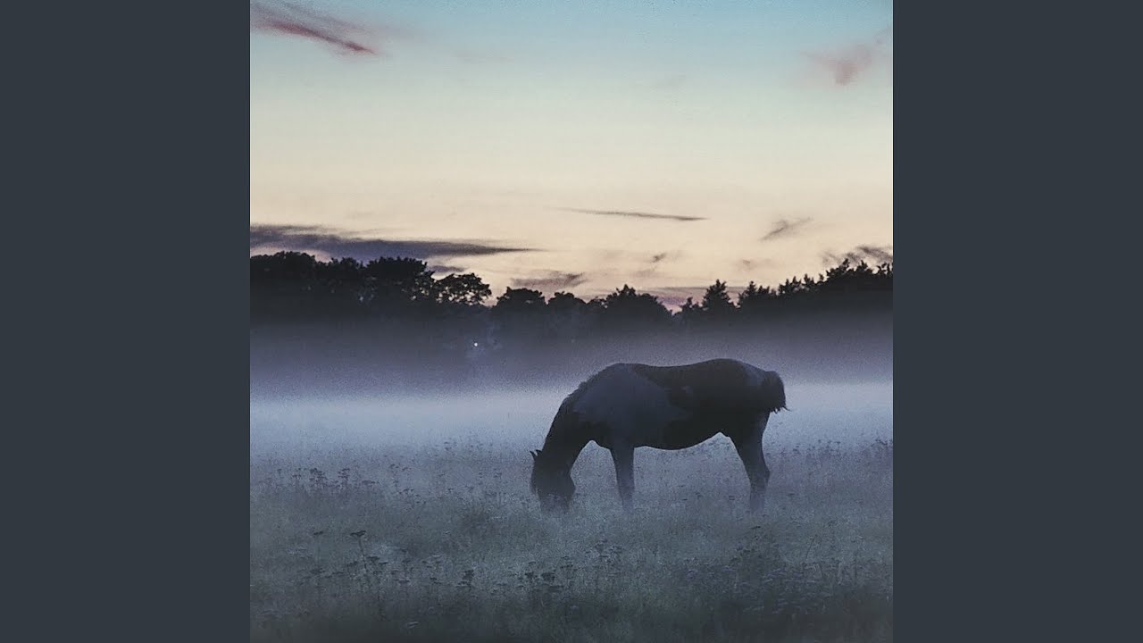 Сквозь волнистые туманы - YouTube