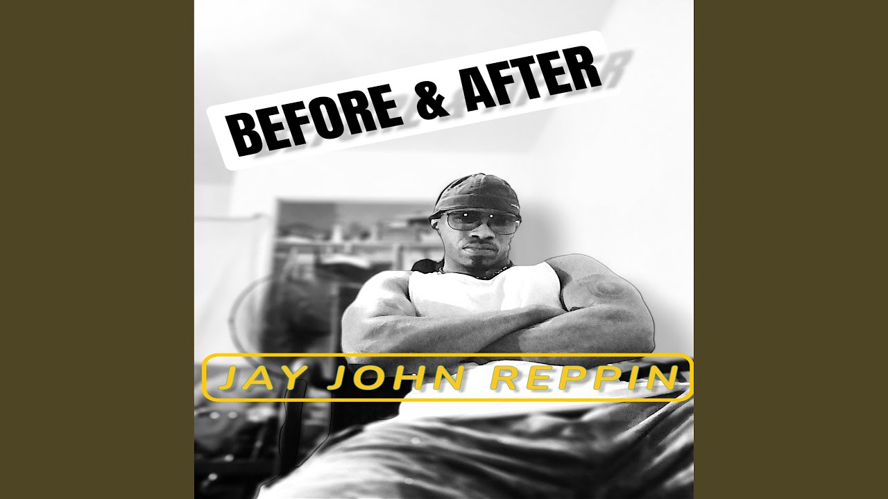 Watch GOT TA DO BETTER on YouTube Watch GOT TA DO BETTER on YouTube