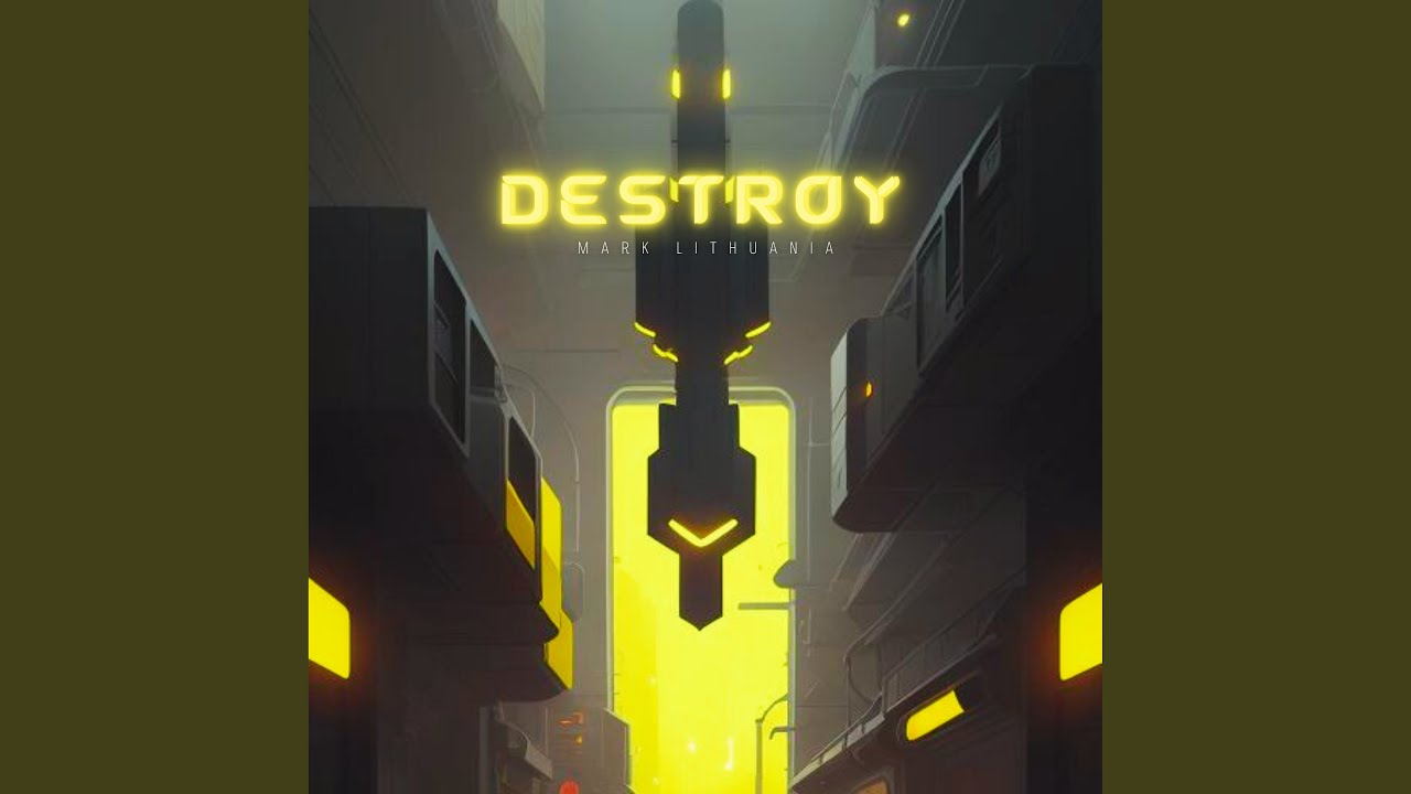 在 YouTube 上觀看「Dancing Through the Night」 在 YouTube 上觀看「Dancing Through the Night」