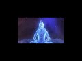 Secret of Rudraksh