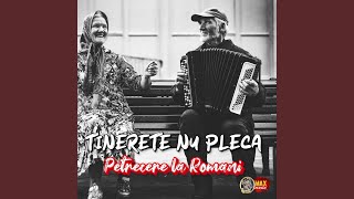 Ma dusei pe teleorman