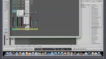 ULTRABEAT: MULTI-OUTPUT Part 2