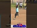 out of the park 🏏 #cricket #cricketlover #tenniscricket #phaltan #shotoftheday #tennisball