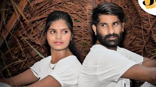 Mallu & Vaishnavi Pre Wedding Video Shoot..... Mehaa Kgf.2 Vg Creations