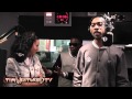 Westwood - Wiley real talk on Chipmunk 1Xtra