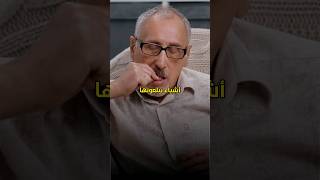 افعل هذا وودع الكوليسترول بلا رجعة