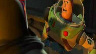 buzz lightyear i am your father.mp4