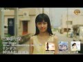 20130821_三澤紗千香_リンクス_MUSIC VIDEO試聴