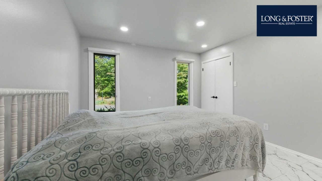 Sale: 6 Beds - 4 Baths - 4932 sq ft - Chadds Ford - PA [$1,199,900] MLS #: PADE2102264