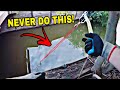 How To Get Started Magnet Fishing - Don't EVER Make This Mistake!!!