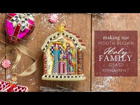 mouth-blown-glass-ornaments-from-mackenzie-childs