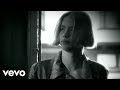Jonny Lang - Lie To Me (Official Video)
