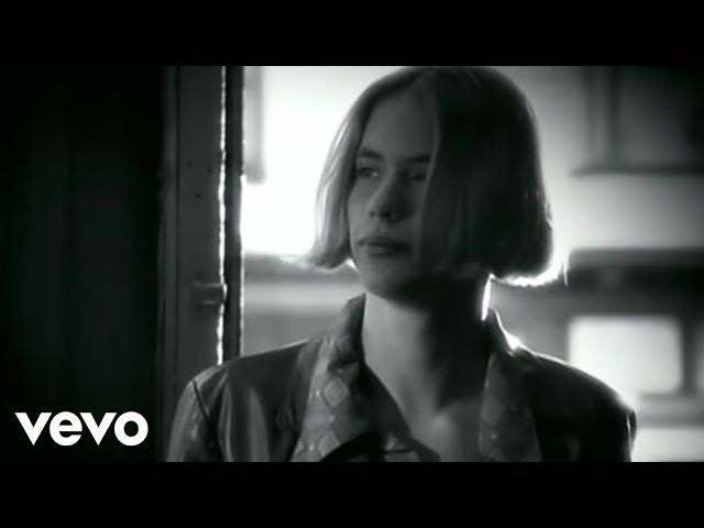 JONNY LANG - LIE TO ME