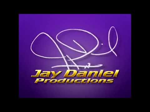 Jay Daniel Prods Chuck Lorre Productions River Siren Productions Carsey Werner Paramount TV 1995