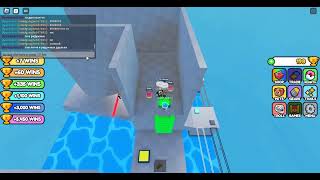 Roblox VR