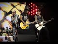 GUNS N&#39; ROSES welcomed Seattle with HARD hitting show: North American Tour 2023