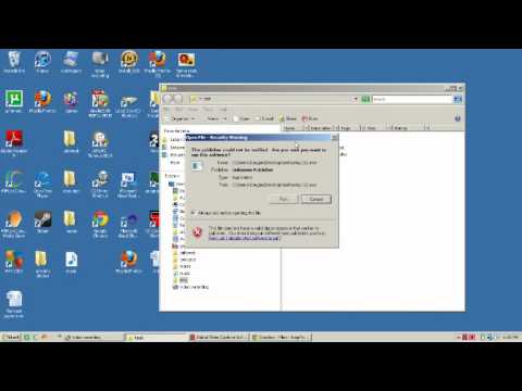 Visual Basic | Space Invaders | Level 1-Test-Download!