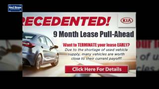 Kia Lease Pull Ahead Page