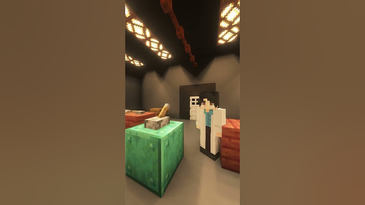 Bloodpact | A Shared Health Minecraft SMP