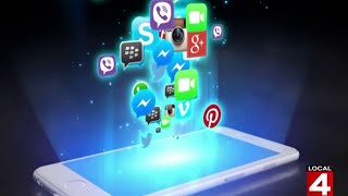 Unclutter Your Life Remove The Clutter From Your Digital Life