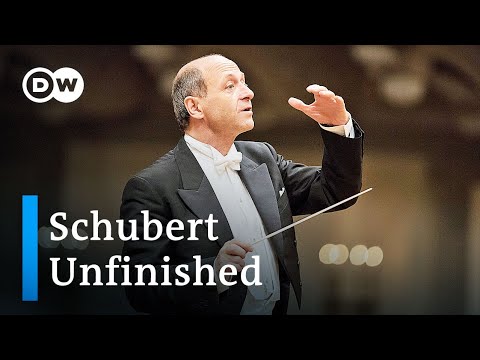 Schubert Ständchen (Serenade) Peter Schreier