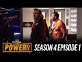 NWA Posts A New “What You Missed On Powerrr” Recap Video