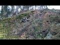 Batoh Lowepro Pro Trekker 400 AW - Natočeno telefonem Nokia N8