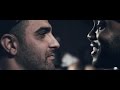 KOTD - Rap Battle - Dizaster vs Math Hoffa | #BOLA5