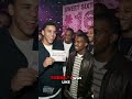 J. Cole tried getting Jay Z's attention but failed hilariously.. 😂