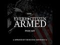 From Navy SEAL to Cruise Ship Security: Ryan Miller on a Life of Service & Transition