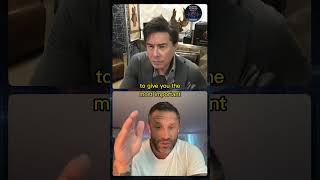 Celebrity The Doors of Perception and Psychedelics - Think Tank E04 Profile