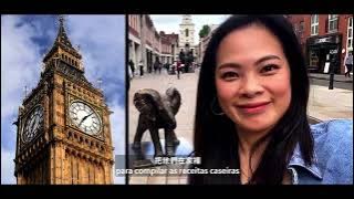 【MGTO】MGTO’s video production manifests Macao’s sustainable gastronomy