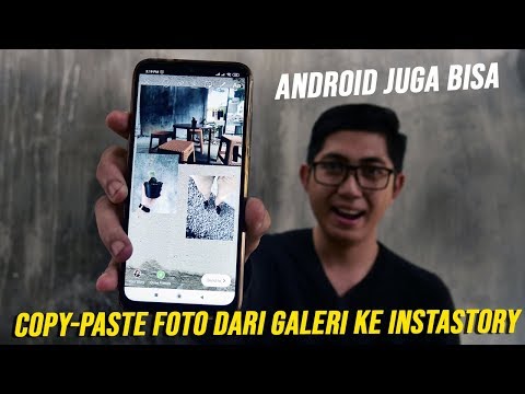 Video: Cara Menonton Video YouTube di iPhone: 9 Langkah (dengan Gambar)