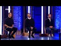 MasterChef 4 - S4E01 - Auditions - Αθήνα