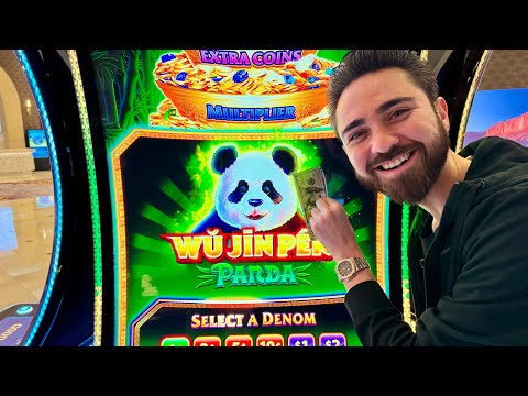 Pop slots!!!New game Aztec!!!