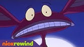 ahh Real Monsters Full Episodes ahh Real Monsters Full Episodes
