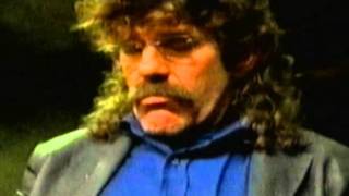 Normaal - Ik kom altied weer terug - premiere - tv gelderland