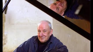Spectrum 2: Richard Rodney Bennett: "Taking a line for a walk" (1997); Marco Inchingolo, piano