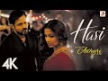 Hasi | Hamari Adhuri Kahani | Emraan Hashmi, Vidya Balan | Ami Mishra | Mohit Suri |