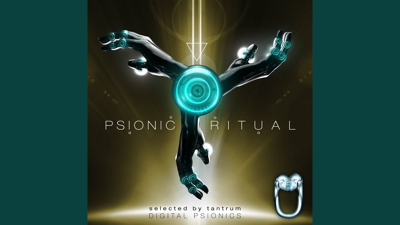 Guarda Substances su YouTube Guarda Substances su YouTube