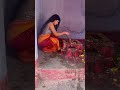mere baba #mahashivratri2026 #ytshorts #mahadev #pragatidubey #mahakal