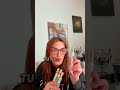 #TiktokShopFrance#AvisProduit#Monoi#Parfum#PourToi #Shorts